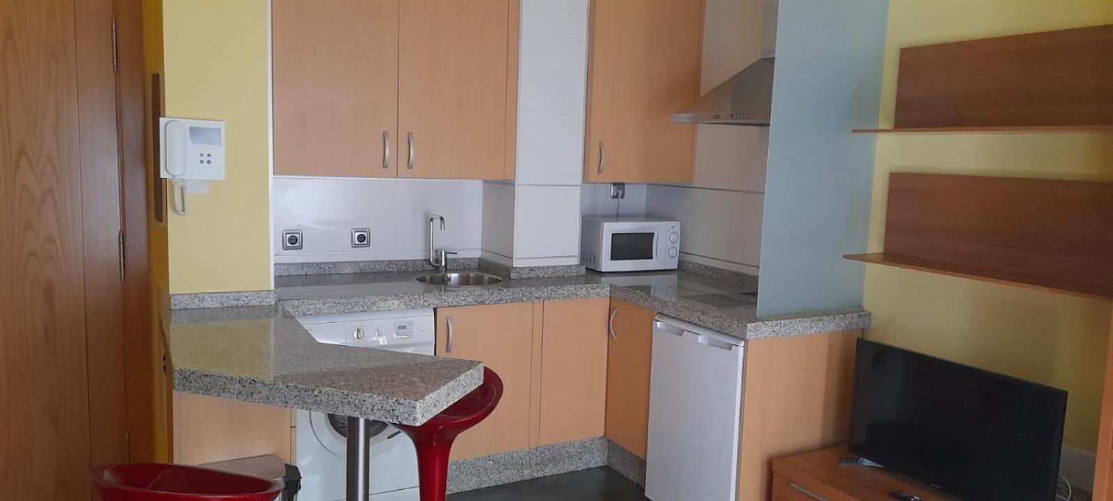 Apartamentos 19 Living Leon Exterior photo
