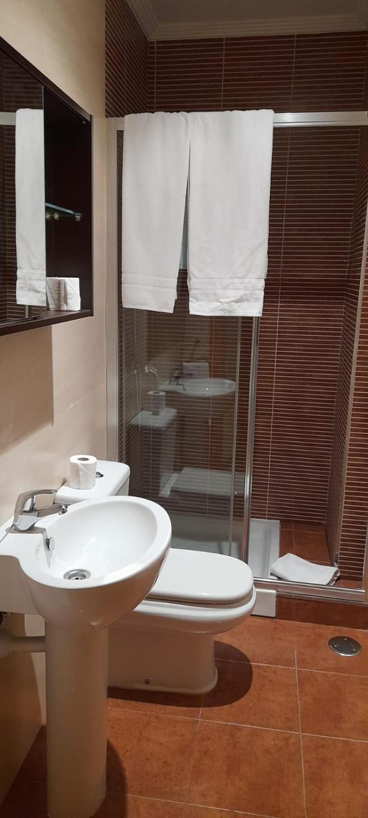 Apartamentos 19 Living Leon Exterior photo
