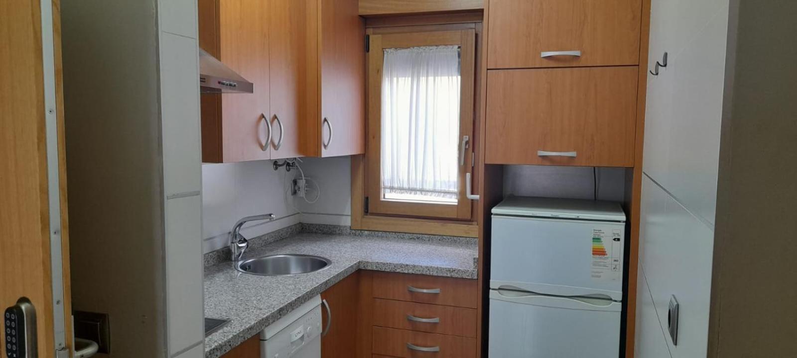 Apartamentos 19 Living Leon Exterior photo